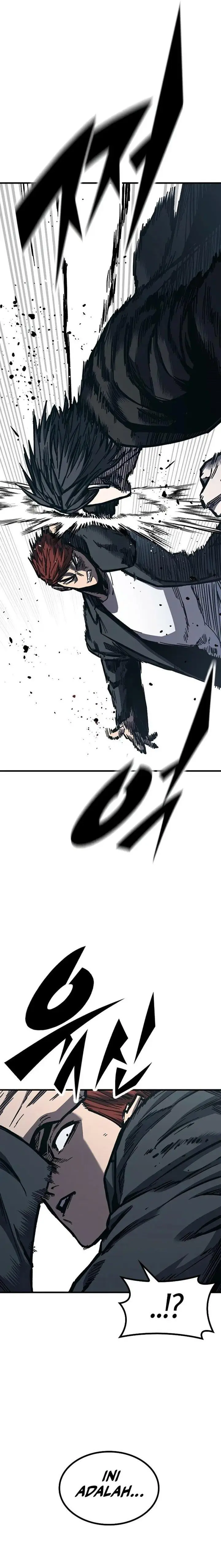 image-komik-hectopascal-chapter-50-8/34