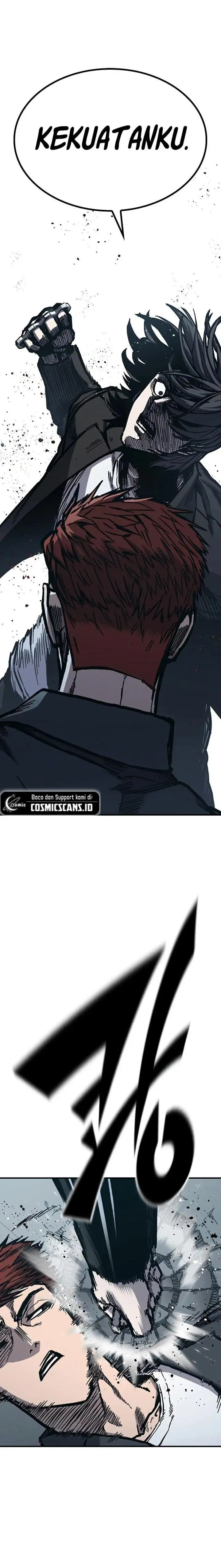 image-komik-hectopascal-chapter-50-9/34