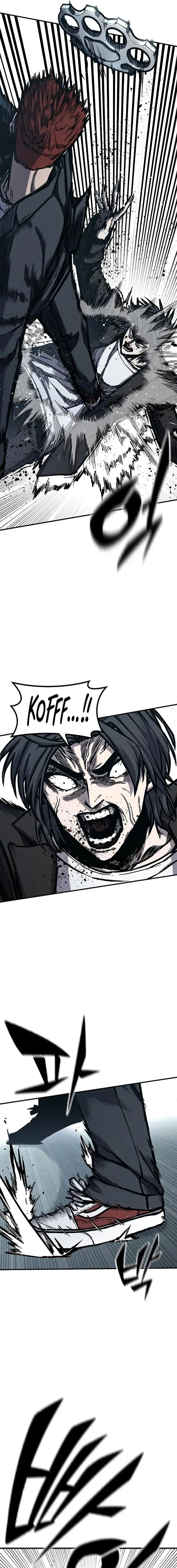 image-komik-hectopascal-chapter-50-14/34