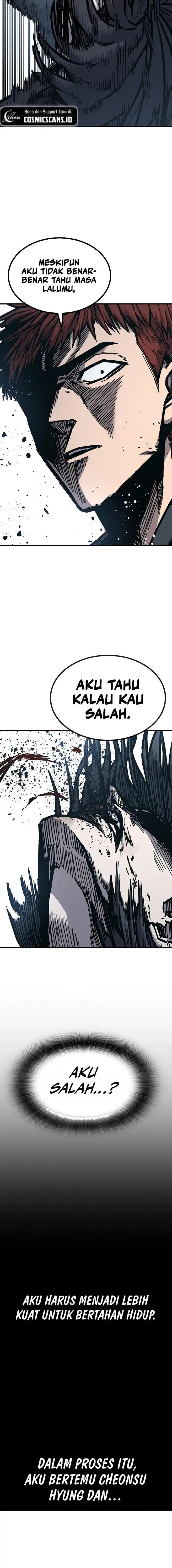 image-komik-hectopascal-chapter-50-19/34