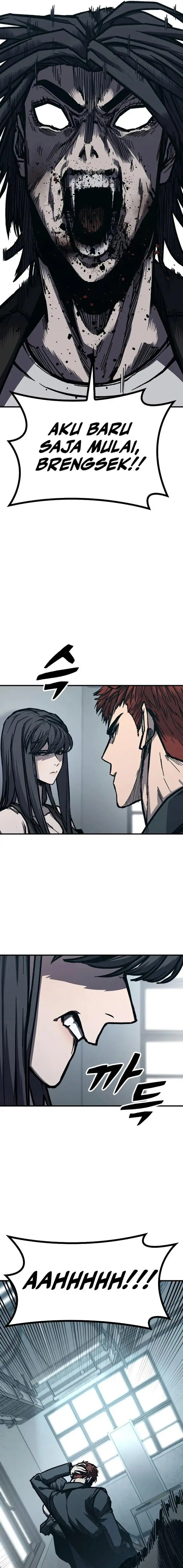 image-komik-hectopascal-chapter-50-24/34