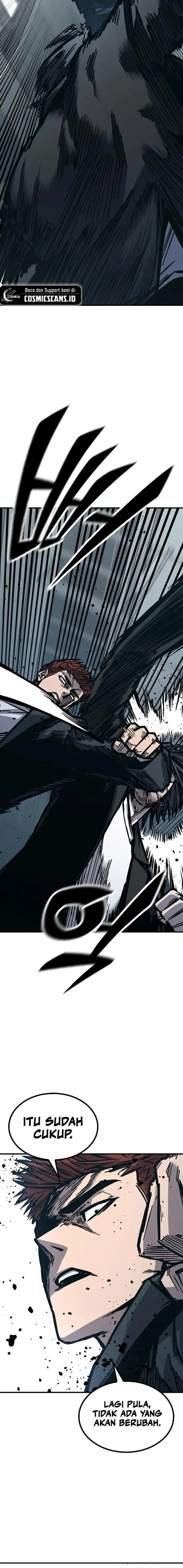 image-komik-hectopascal-chapter-50-25/34