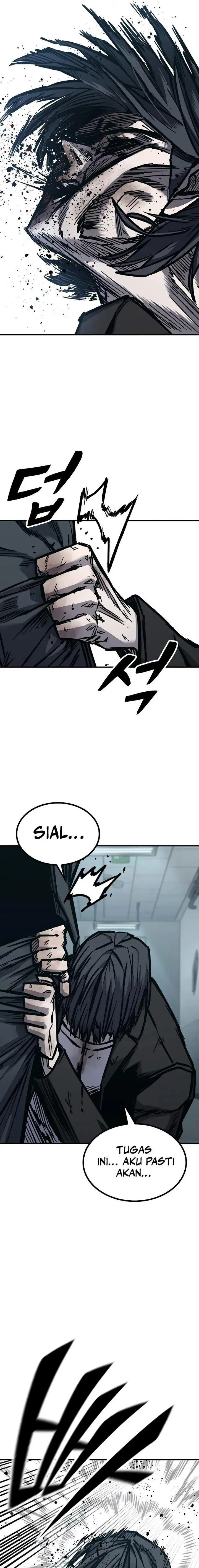 image-komik-hectopascal-chapter-50-26/34