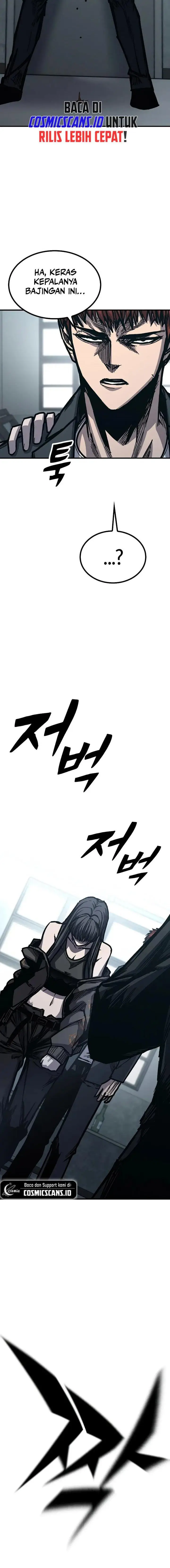 image-komik-hectopascal-chapter-50-31/34