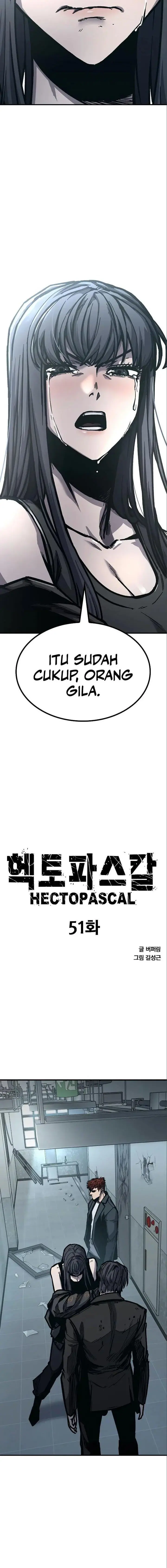 image-komik-hectopascal-chapter-51-1/27