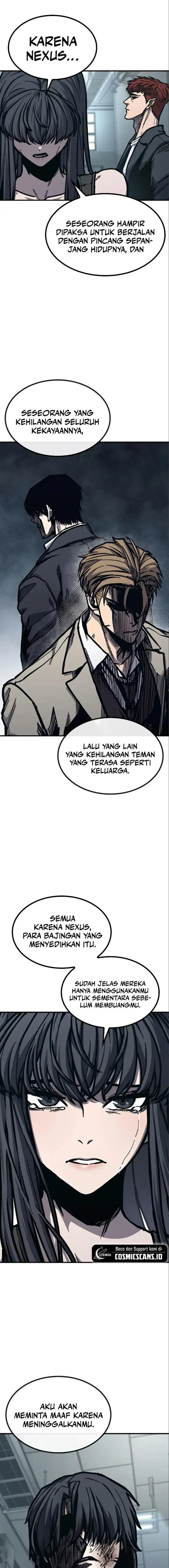 image-komik-hectopascal-chapter-51-2/27