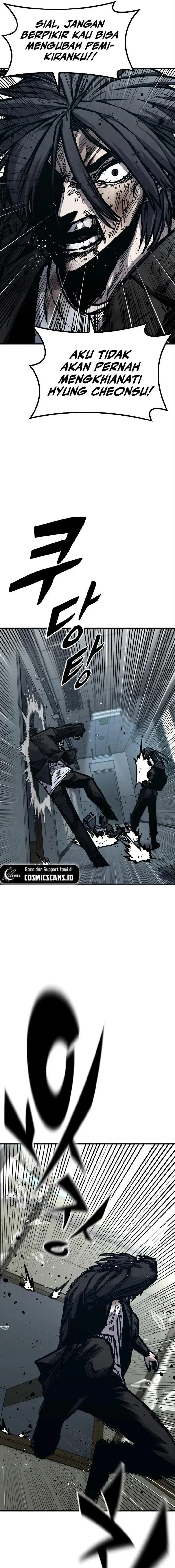 image-komik-hectopascal-chapter-51-8/27