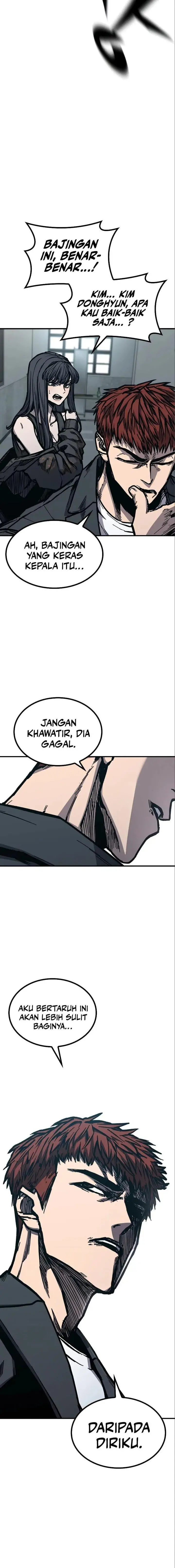 image-komik-hectopascal-chapter-51-9/27