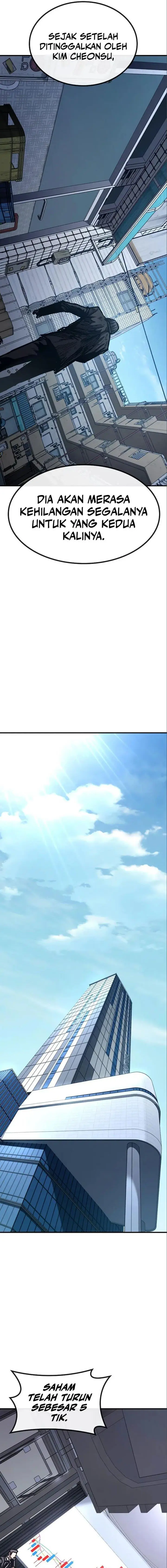 image-komik-hectopascal-chapter-51-10/27