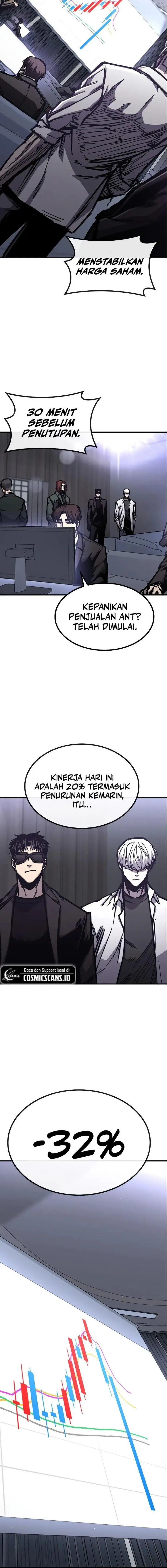 image-komik-hectopascal-chapter-51-11/27
