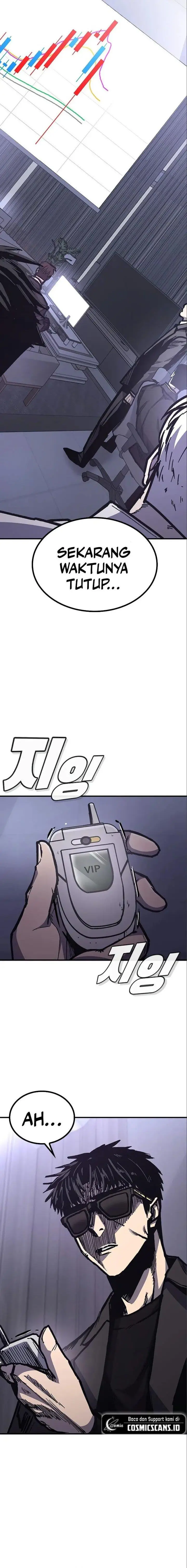 image-komik-hectopascal-chapter-51-17/27