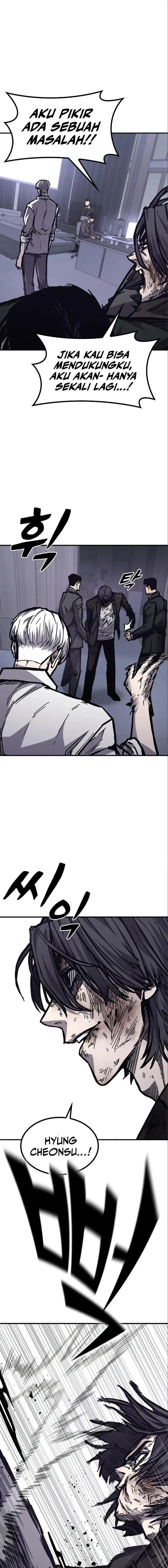 image-komik-hectopascal-chapter-51-20/27