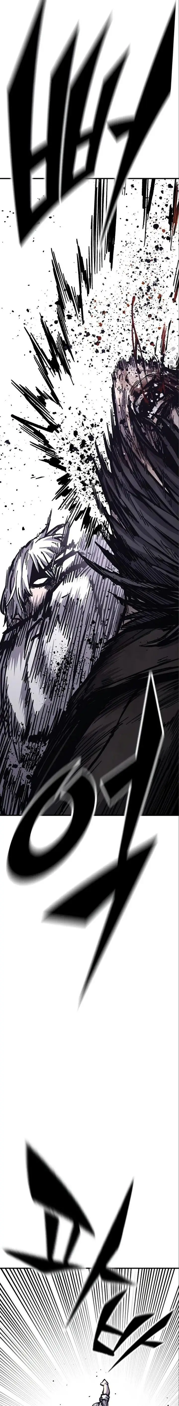 image-komik-hectopascal-chapter-51-22/27