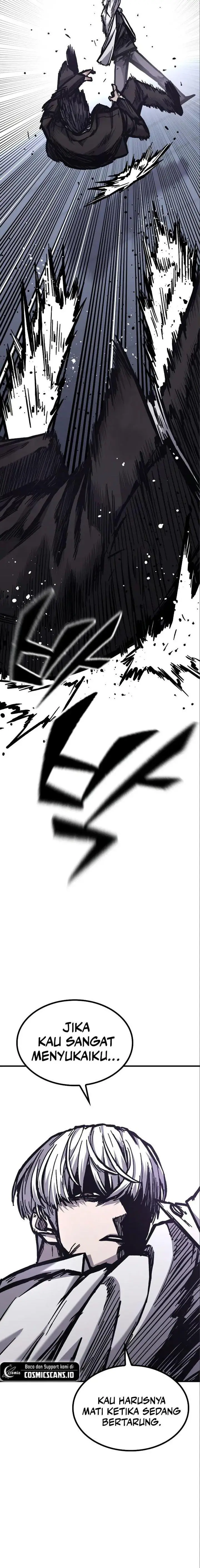 image-komik-hectopascal-chapter-51-23/27