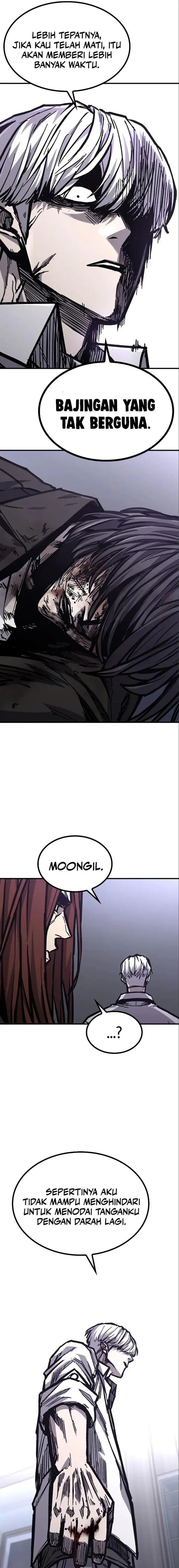 image-komik-hectopascal-chapter-51-24/27