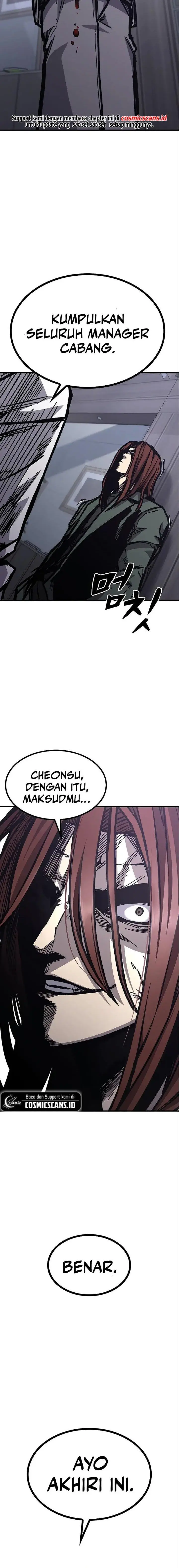 image-komik-hectopascal-chapter-51-25/27