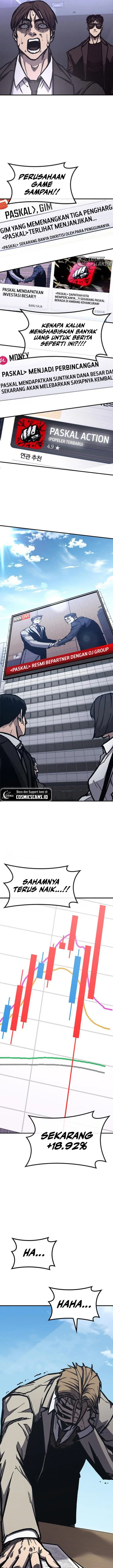 image-komik-hectopascal-chapter-52-2/29