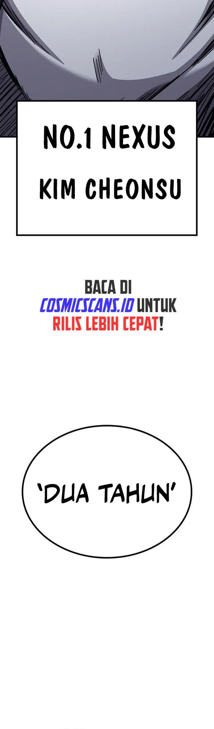 image-komik-hectopascal-chapter-52-7/29