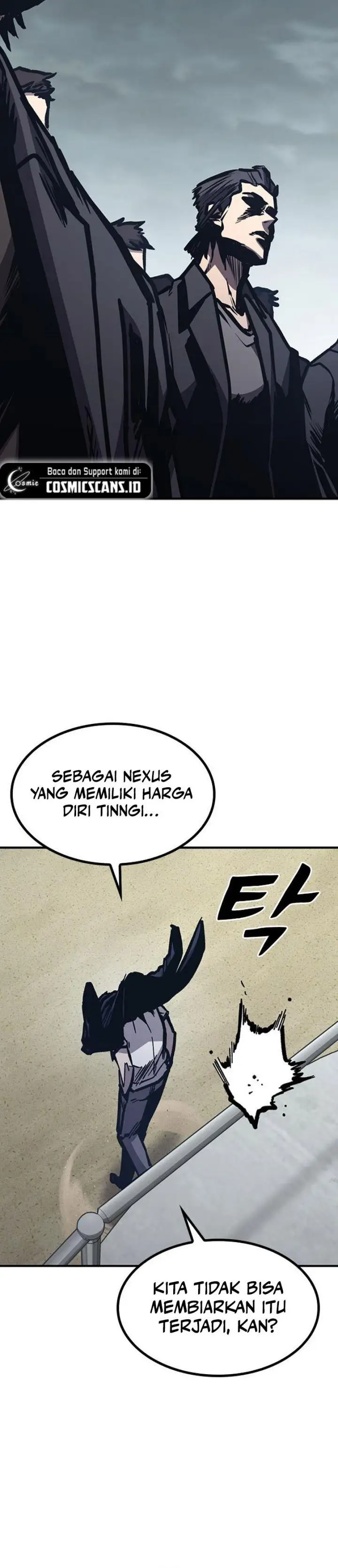 image-komik-hectopascal-chapter-52-9/29