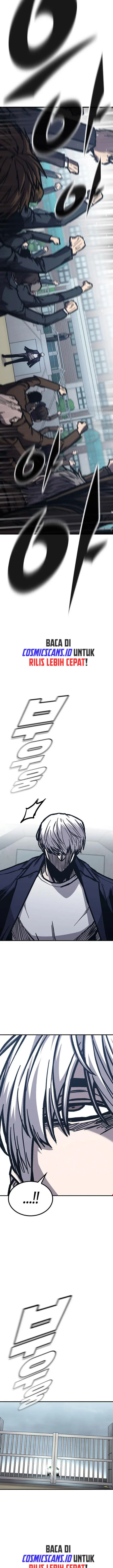 image-komik-hectopascal-chapter-52-12/29