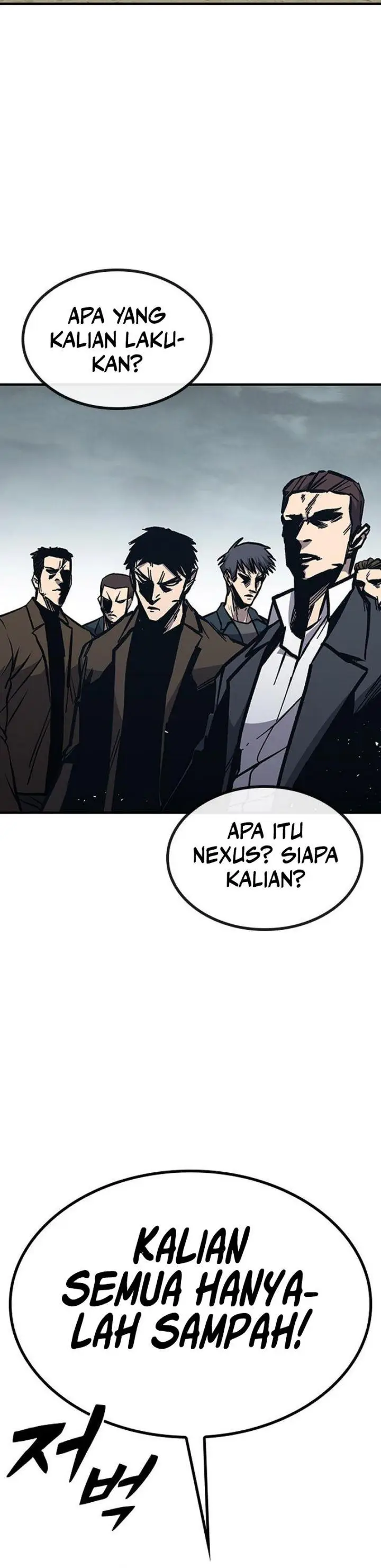 image-komik-hectopascal-chapter-52-15/29