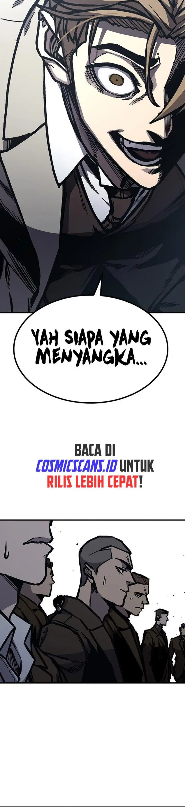 image-komik-hectopascal-chapter-52-21/29