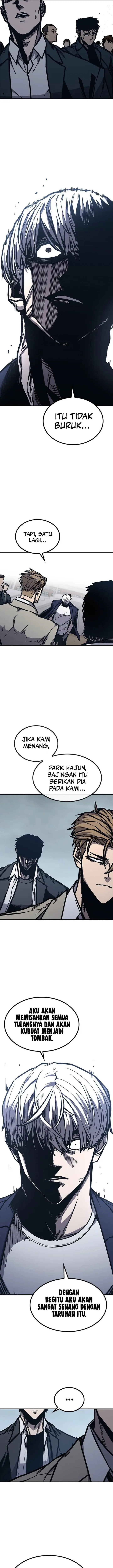 image-komik-hectopascal-chapter-52-22/29