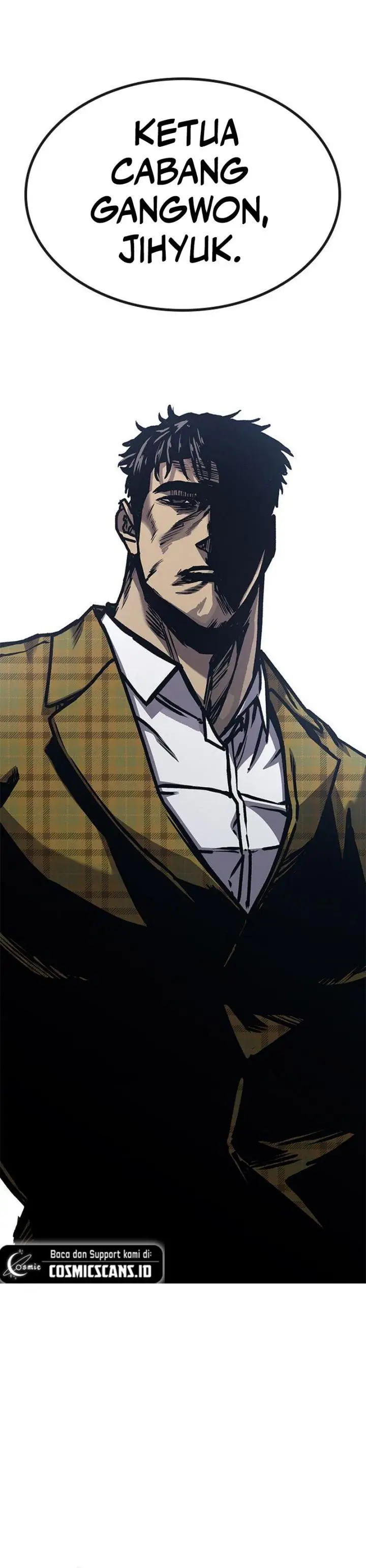 image-komik-hectopascal-chapter-52-25/29