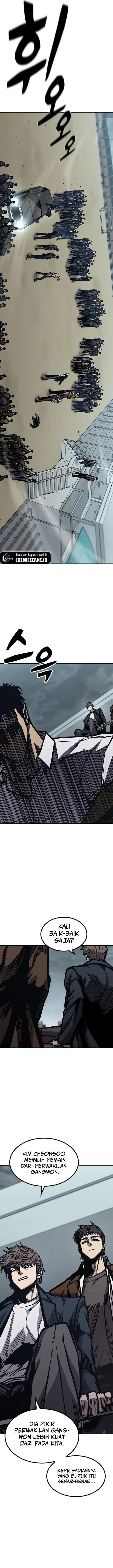 image-komik-hectopascal-chapter-53-2/32