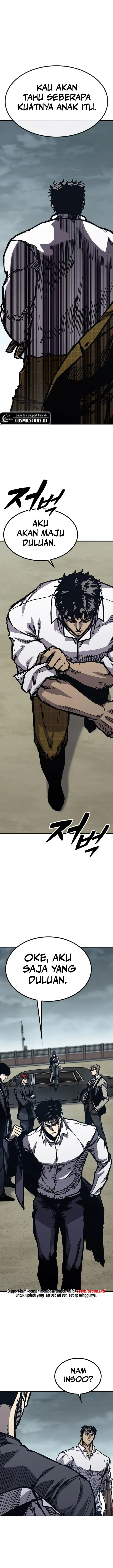 image-komik-hectopascal-chapter-53-4/32