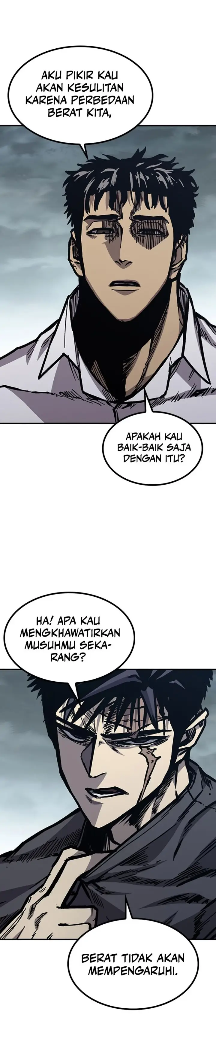 image-komik-hectopascal-chapter-53-5/32