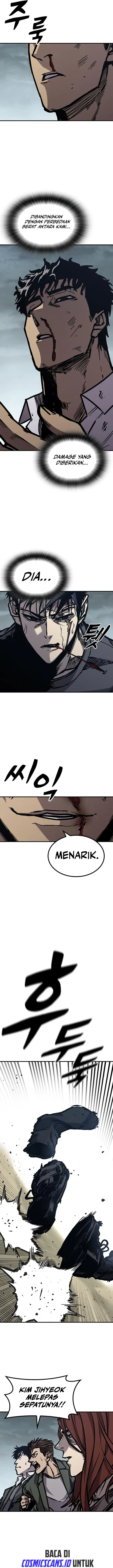 image-komik-hectopascal-chapter-53-10/32