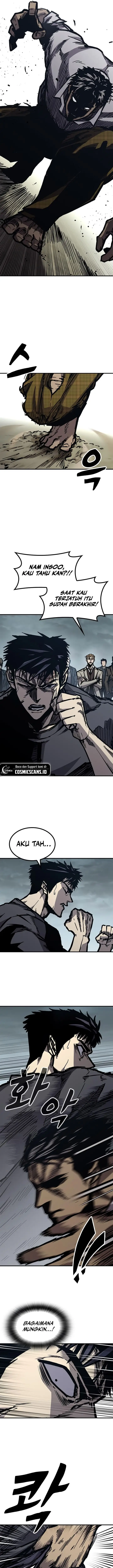 image-komik-hectopascal-chapter-53-12/32