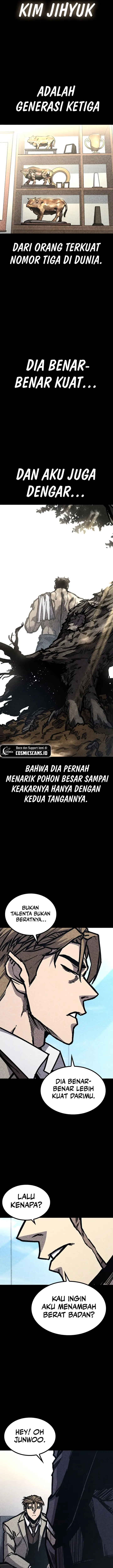 image-komik-hectopascal-chapter-53-18/32