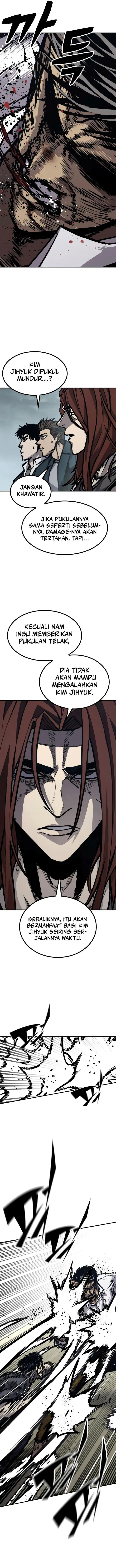 image-komik-hectopascal-chapter-54-3/22