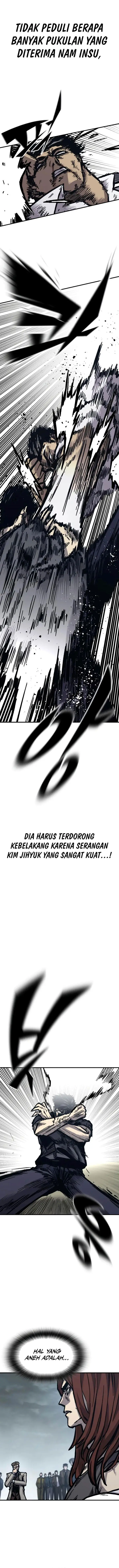 image-komik-hectopascal-chapter-54-4/22