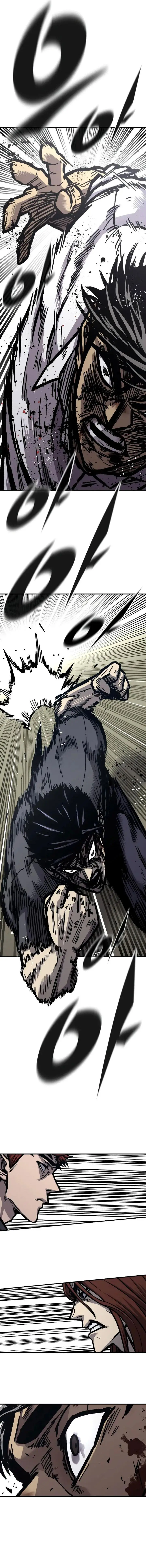 image-komik-hectopascal-chapter-54-6/22