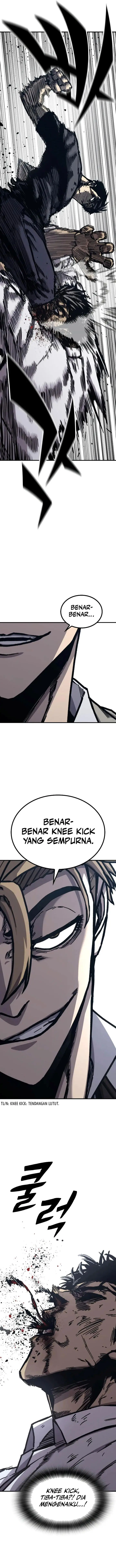 image-komik-hectopascal-chapter-54-7/22