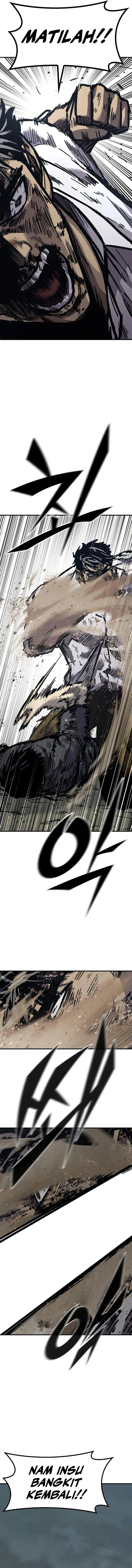 image-komik-hectopascal-chapter-54-11/22