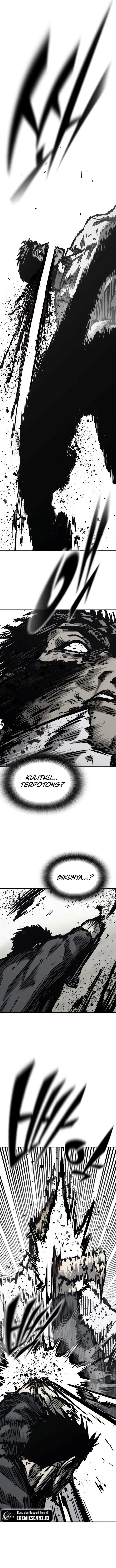 image-komik-hectopascal-chapter-54-13/22