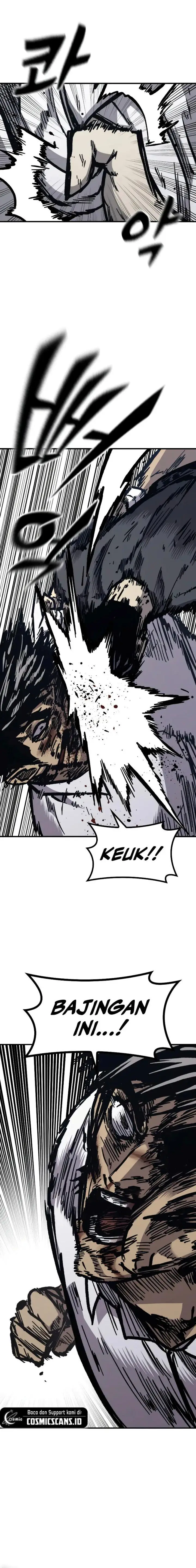 image-komik-hectopascal-chapter-54-14/22