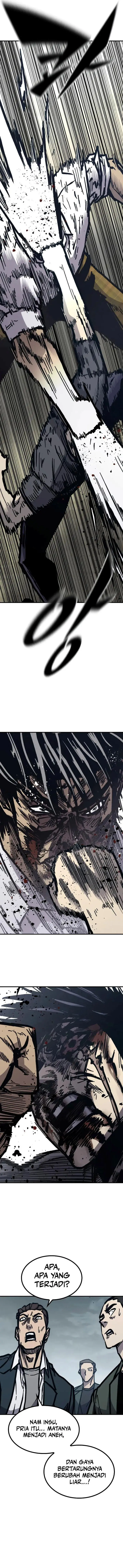 image-komik-hectopascal-chapter-54-15/22