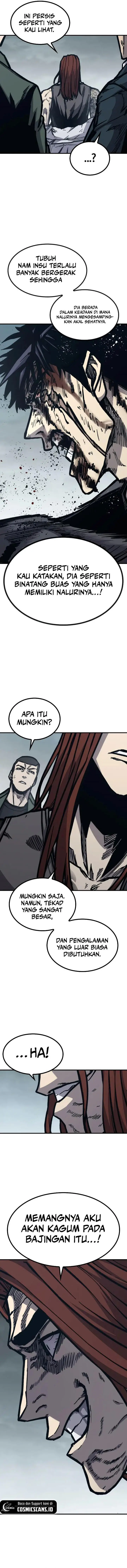 image-komik-hectopascal-chapter-54-16/22