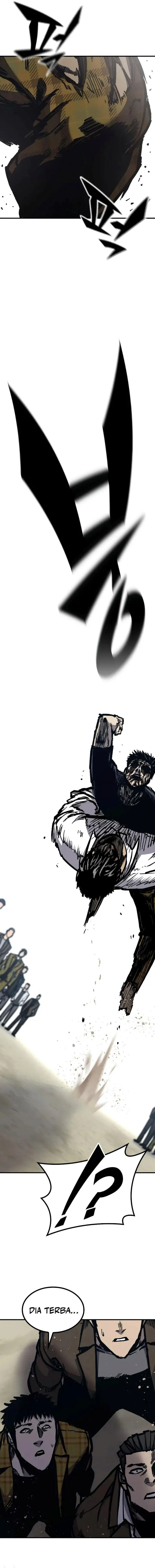 image-komik-hectopascal-chapter-54-19/22