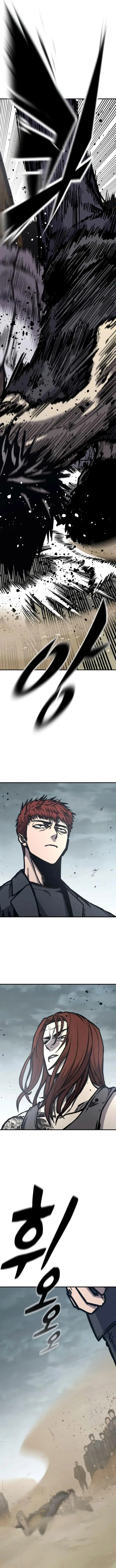 image-komik-hectopascal-chapter-54-20/22