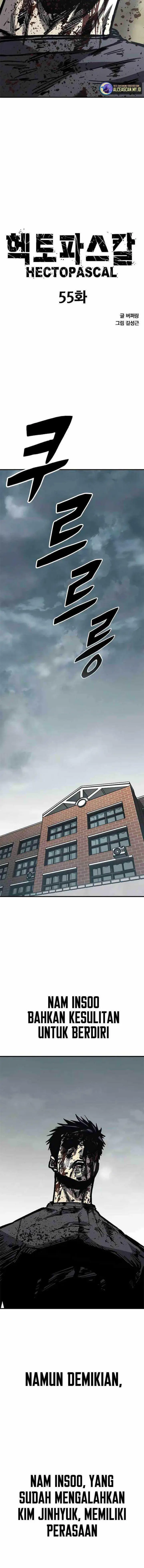 image-komik-hectopascal-chapter-55-1/29