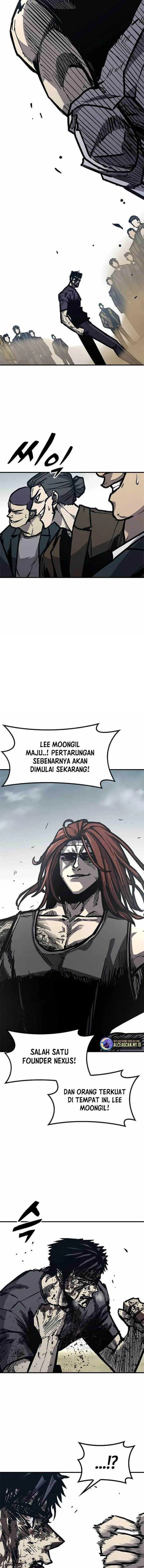 image-komik-hectopascal-chapter-55-3/29