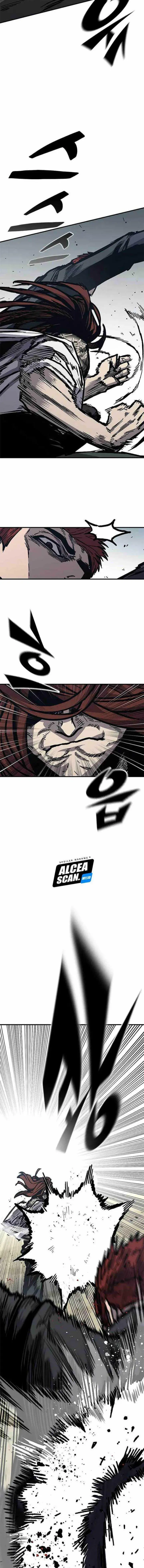 image-komik-hectopascal-chapter-55-9/29