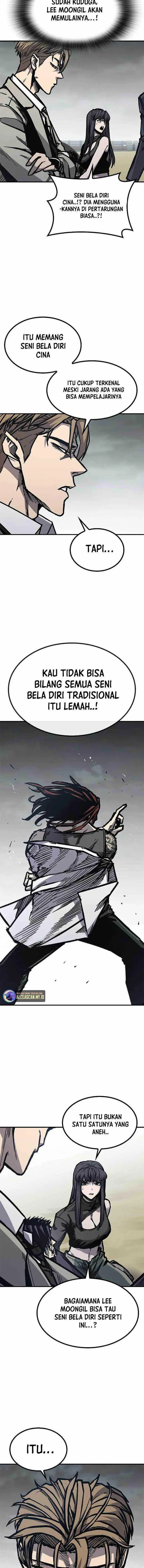 image-komik-hectopascal-chapter-55-11/29