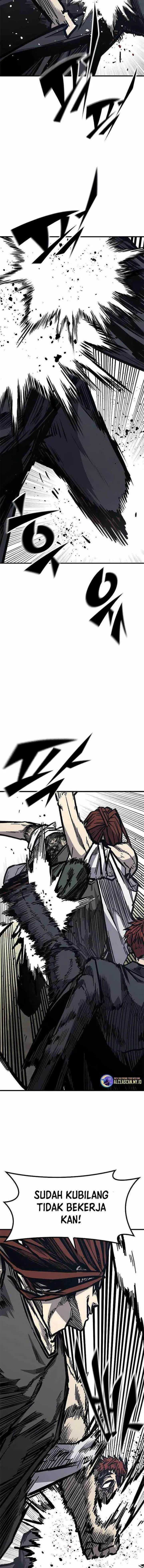 image-komik-hectopascal-chapter-55-18/29